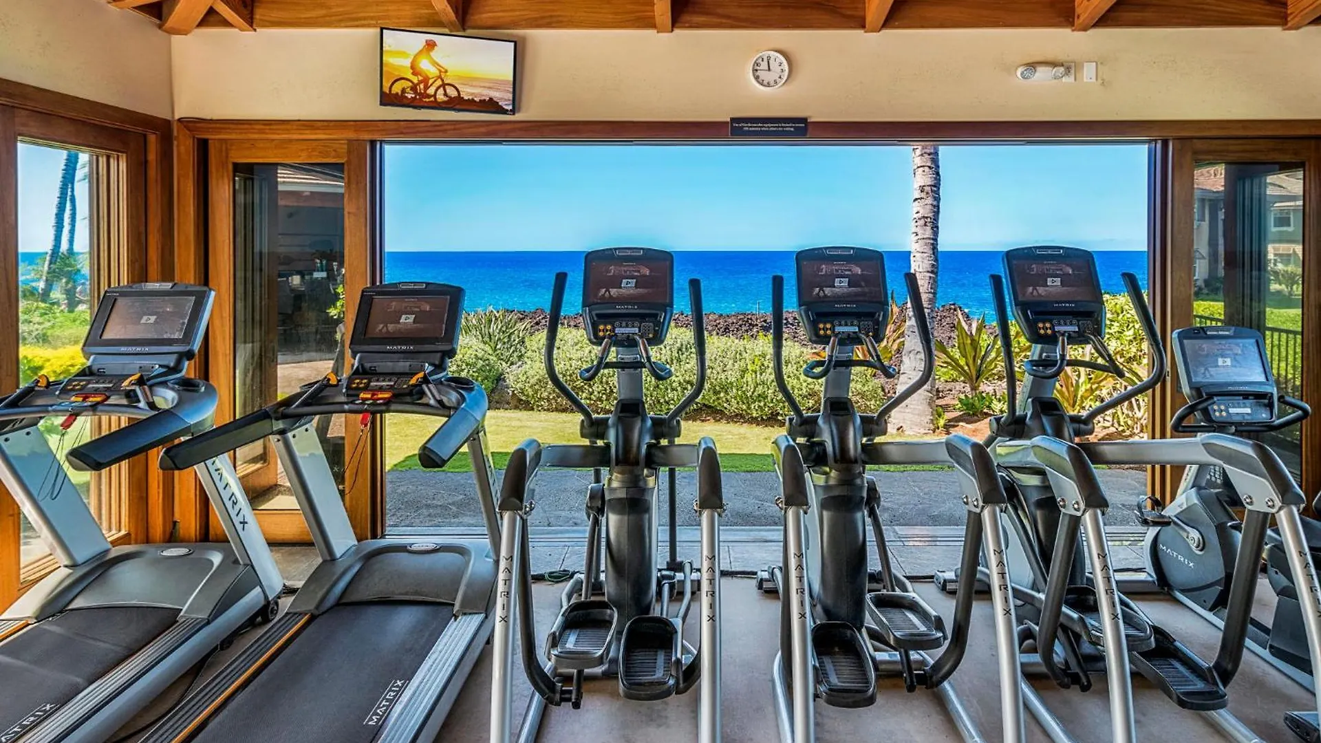 Halii Kai 20F Villa Waikoloa