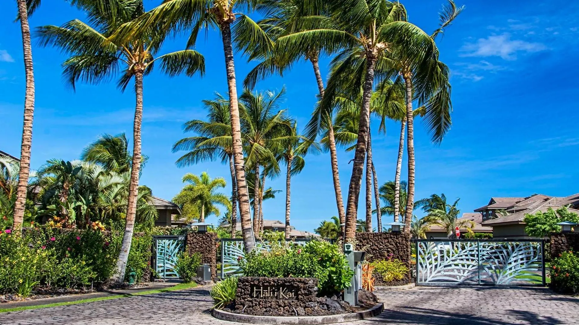 Halii Kai 20F Villa Waikoloa 0*,  United States